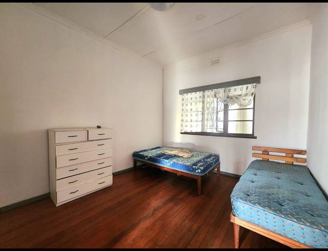 3 BEDROOM HOUSE FOR SALE IN TOWNSEND ESTATE